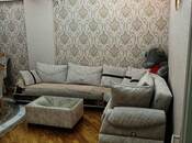 Продаётся 3-комн. новостройка 117 м², м. Мемар Аджеми, photo 2 from 8