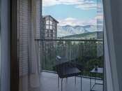 Satılır 2 otaqlı yeni tikili 78.4 m², photo 2 from 5