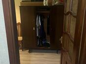 İcarəyə verilir 2 otaqlı köhnə tikili 55 m², Nəsimi m., photo 4 from 7