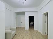 İcarəyə verilir 3 otaqlı yeni tikili 130 m², Bayıl q., photo 6 from 8