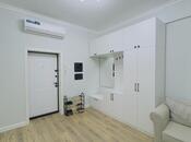 İcarəyə verilir 3 otaqlı yeni tikili 130 m², Bayıl q., photo 8 from 8