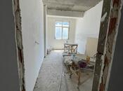 Продаётся 2-комн. новостройка 110 м², м. Иншаатчылар, photo 8 from 8