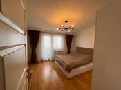 Сдаётся 2-комн. новостройка 57 м², м. 20 января, photo 5 from 8