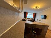 Сдаётся 2-комн. новостройка 57 м², м. 20 января, photo 4 from 8