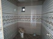 Satılır 4 otaqlı həyət evi/bağ evi 155 m², Biləcəri q., photo 7 from 8