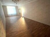 Satılır 4 otaqlı həyət evi/bağ evi 155 m², Biləcəri q., photo 6 from 8