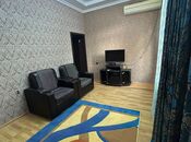 Сдаётся 2-комн. новостройка 58 м², пос. Масазыр, photo 4 from 8