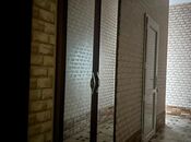 Сдаётся 2-комн. новостройка 58 м², пос. Масазыр, photo 7 from 8