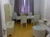Сдаётся 2-комн. новостройка 70 м², photo 1 from 8