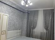 Сдаётся 2-комн. новостройка 70 м², photo 5 from 8
