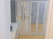 Сдаётся 2-комн. новостройка 70 м², photo 4 from 8