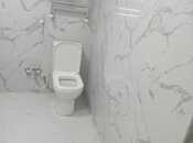 Сдаётся 2-комн. новостройка 70 м², photo 8 from 8