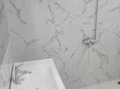 Сдаётся 2-комн. новостройка 70 м², photo 7 from 8