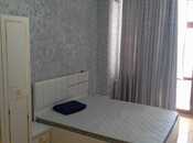 Сдаётся 2-комн. новостройка 70 м², photo 6 from 8