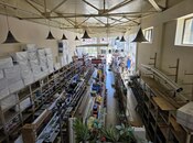 Продаётся  объект 251 м², пос. Масазыр, photo 6 from 8