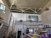 Продаётся  объект 251 м², пос. Масазыр, photo 3 from 8