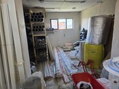 Продаётся  объект 251 м², пос. Масазыр, photo 5 from 8