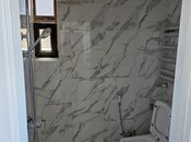 Продаётся  объект 251 м², пос. Масазыр, photo 8 from 8
