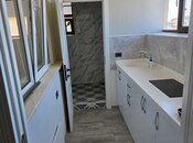 Продаётся  объект 251 м², пос. Масазыр, photo 2 from 8