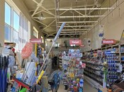Продаётся  объект 251 м², пос. Масазыр, photo 4 from 8