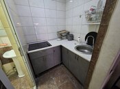 Продаётся  объект 251 м², пос. Масазыр, photo 7 from 8