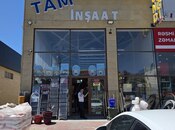 Продаётся  объект 251 м², пос. Масазыр, photo 1 from 8