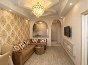 Satılır 3 otaqlı yeni tikili 82 m², Xətai r., photo 3 from 8