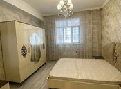 Satılır 3 otaqlı yeni tikili 82 m², Xətai r., photo 4 from 8