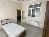 Satılır 3 otaqlı yeni tikili 82 m², Xətai r., photo 7 from 8