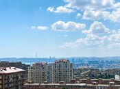 Satılır 3 otaqlı yeni tikili 82 m², Xətai r., photo 1 from 8