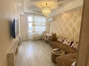 Satılır 3 otaqlı yeni tikili 82 m², Xətai r., photo 2 from 8