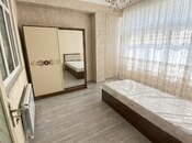 Satılır 3 otaqlı yeni tikili 82 m², Xətai r., photo 6 from 8