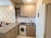 Satılır 3 otaqlı yeni tikili 82 m², Xətai r., photo 8 from 8
