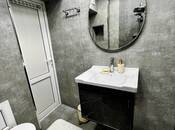 Сдаётся 1-комн. вторичка 35 м², пос. Баилова, photo 8 from 8
