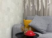 Сдаётся 1-комн. вторичка 35 м², пос. Баилова, photo 3 from 8