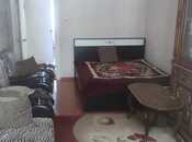 Satılır 2 otaqlı köhnə tikili 54 m², photo 1 from 8