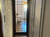 Продаётся 2-комн. вторичка 60 м², Хатаинский р., photo 4 from 8