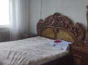 Satılır 2 otaqlı köhnə tikili 54 m², photo 2 from 8