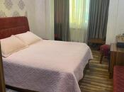 Продаётся 2-комн. вторичка 60 м², Хатаинский р., photo 6 from 8