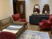 Продаётся 2-комн. вторичка 60 м², Хатаинский р., photo 2 from 8
