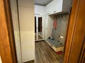 Продаётся 2-комн. вторичка 60 м², Хатаинский р., photo 8 from 8