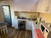 Продаётся 2-комн. вторичка 60 м², Хатаинский р., photo 5 from 8