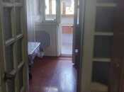 Satılır 2 otaqlı köhnə tikili 54 m², photo 3 from 8