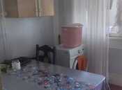 Satılır 2 otaqlı köhnə tikili 54 m², photo 4 from 8