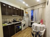 Satılır 3 otaqlı köhnə tikili 70 m², Nizami m., photo 6 from 8