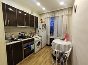Satılır 3 otaqlı köhnə tikili 70 m², Nizami m., photo 5 from 8
