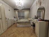 Satılır 3 otaqlı köhnə tikili 70 m², Nizami m., photo 8 from 8