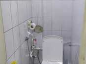 Satılır 2 otaqlı köhnə tikili 54 m², photo 5 from 8