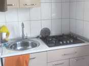Satılır 2 otaqlı köhnə tikili 54 m², photo 6 from 8