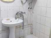 Satılır 2 otaqlı köhnə tikili 54 m², photo 8 from 8